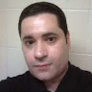 Meet your Posher, Paul